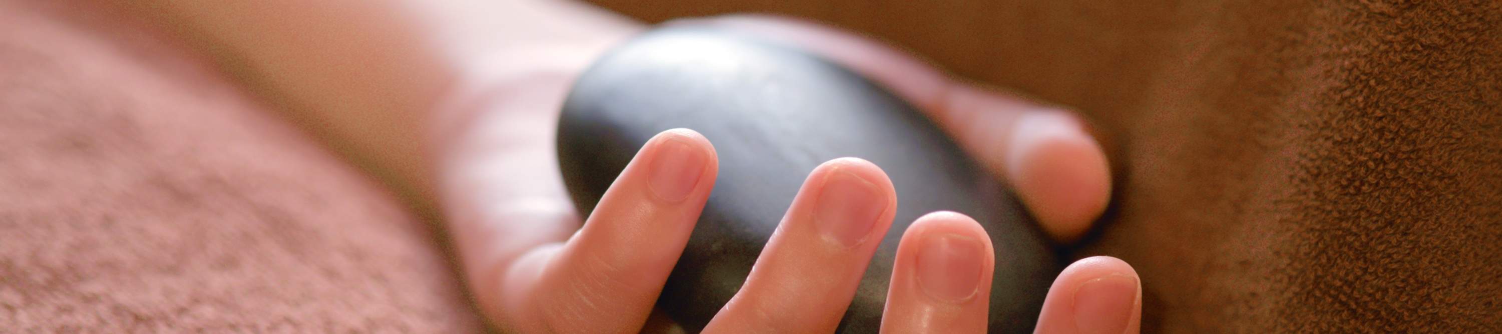 Taishi Spa, Oli Essenziali, Massaggi e Massaggi ai Piedi | Meilin Zhuoy